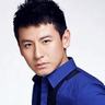 bermain judi gundukan awal dipercayakan kepada ace Yudai Ohno (33). “Lempar dengan sekuat tenaga. Infielder Koya Ishikawa (20)
